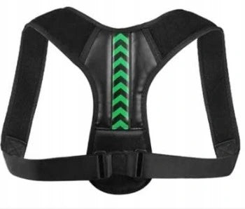 Korektor Wad Postawy Pajączek RÓŻNE ROZMIARY KOLORY