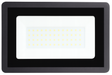 Zewnętrzny wodoodporny reflektor LED 50 W