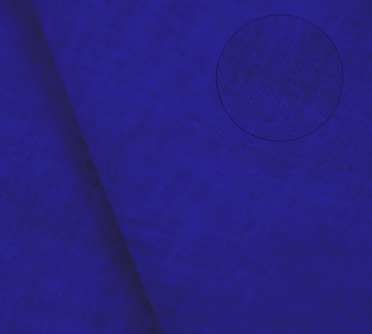 Tkanina Bawełniana Chabrowa 145g 1mb