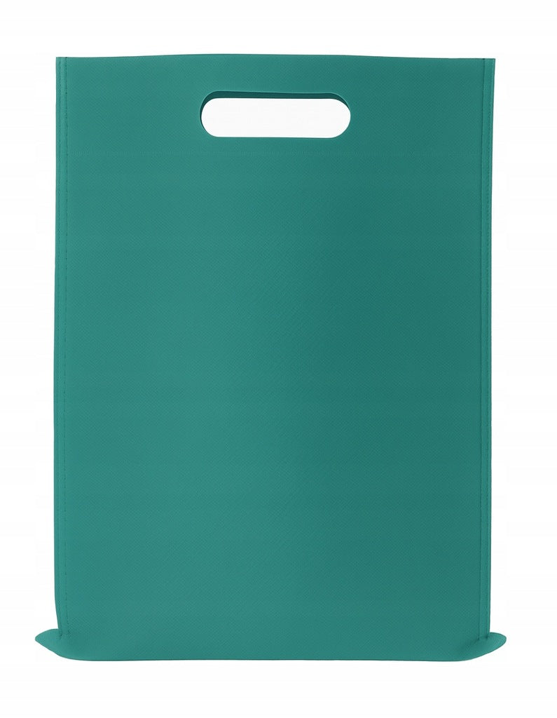 Torba polipropylenowa Morska 270x350mm