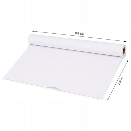 Papier do sublimacji rolka 1,62 x 200m 65gsm