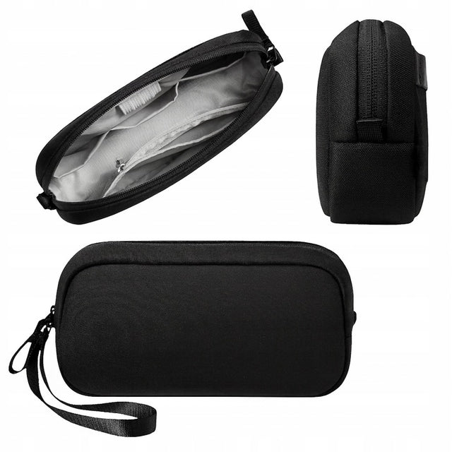 Pokrowiec na akcesoria elektroniczne