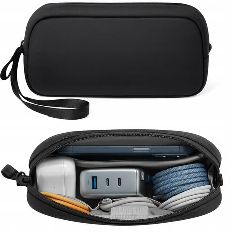 Pokrowiec na akcesoria elektroniczne