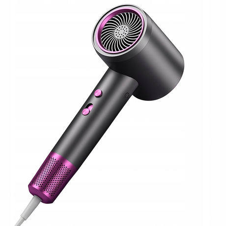 Profesjonalna suszarka 2000W