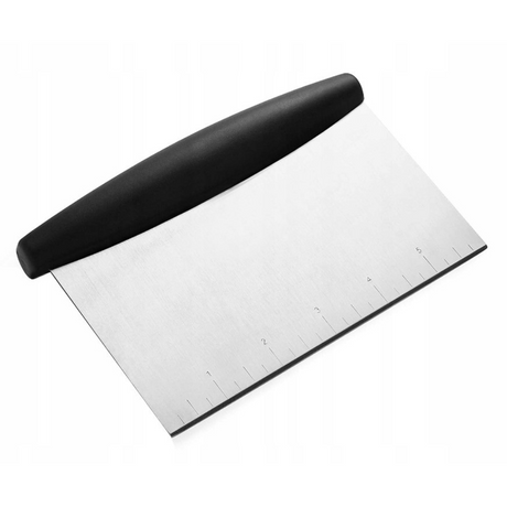 Łopatka szpatułka do ciast