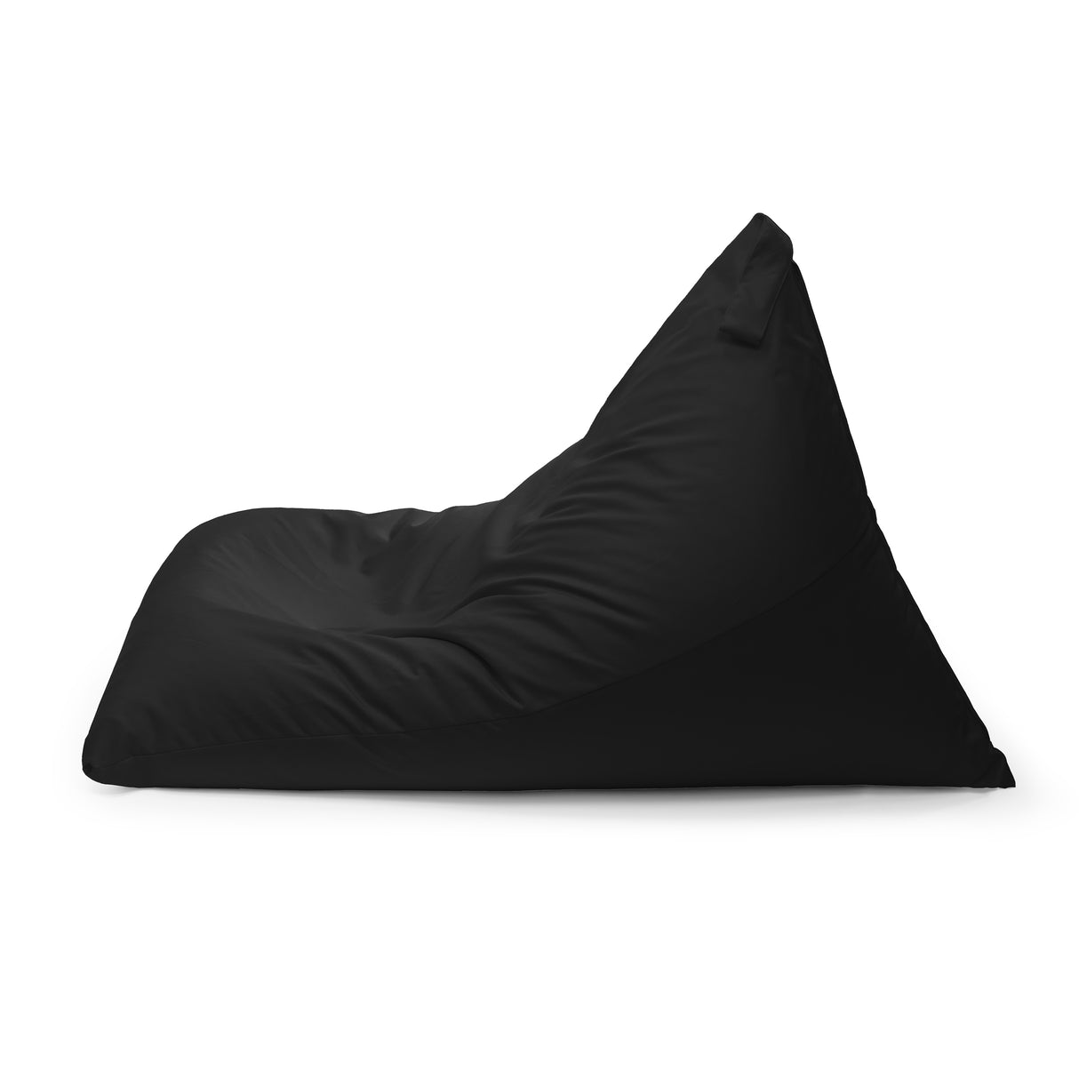 Pufa Pillow XL OXFORD Jednokolorowa
