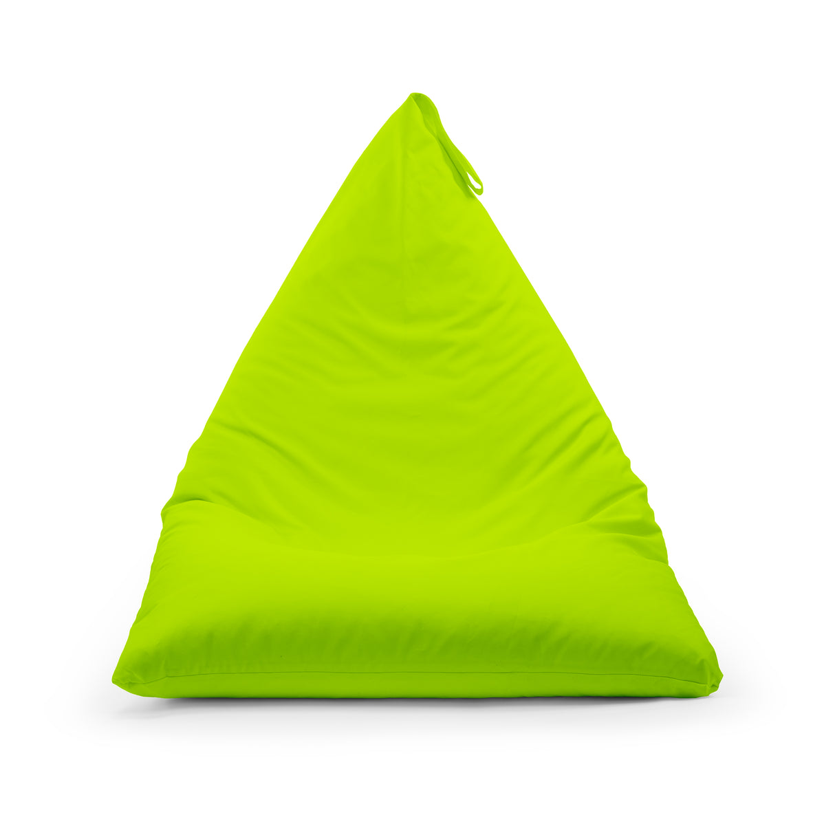 Pufa Pillow XL OXFORD Jednokolorowa