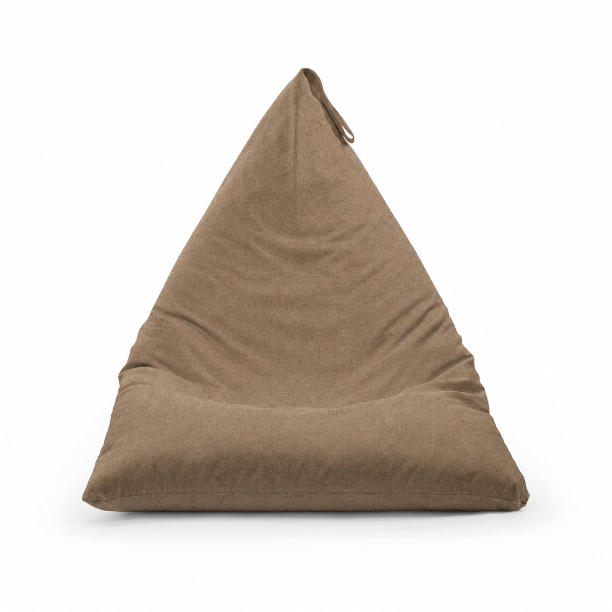Pufa Pillow XL OXFORD Jednokolorowa