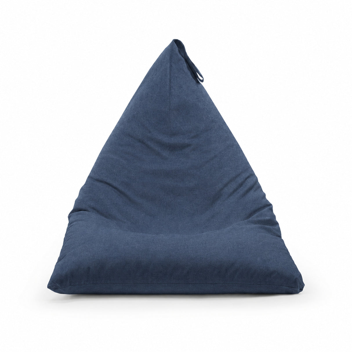 Pufa Pillow XL OXFORD Jednokolorowa