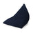Pufa pillow XXL OXFORD Jednokolorowe