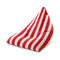 Puf Pillow XXL