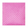 Tkanina Bawełniana Różowa 145g 1mb