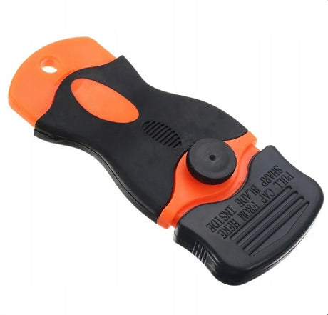 Skrobak Do Płyty Indukcyjnej Skrobaczka