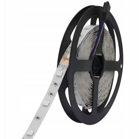 Samoprzylepna taśma LED 5m