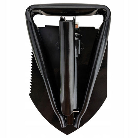 Saperka składana łopata XL