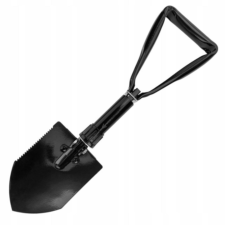 Saperka składana łopata XL