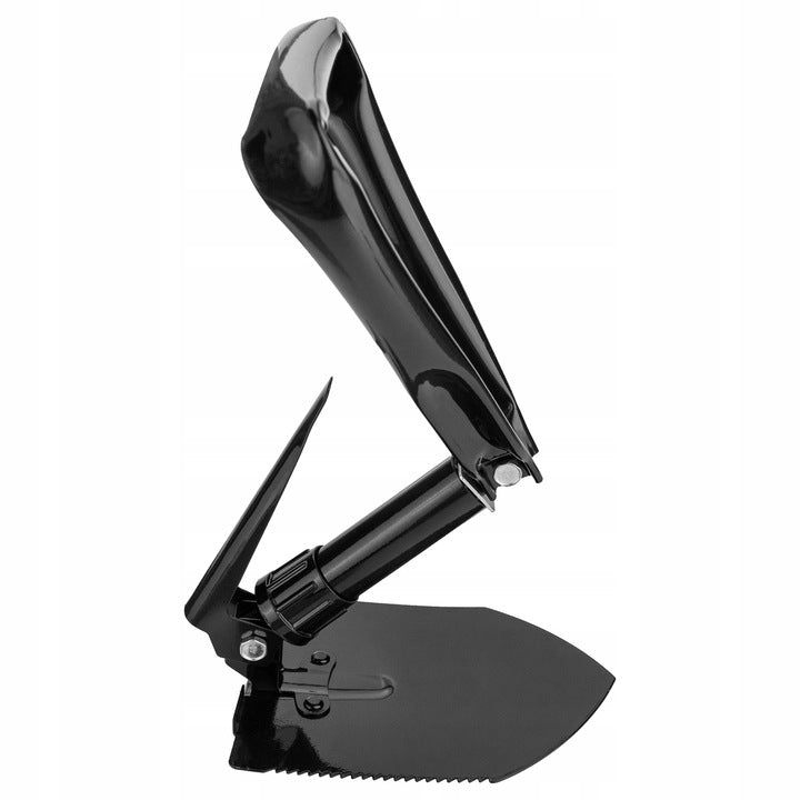 Saperka składana łopata XL