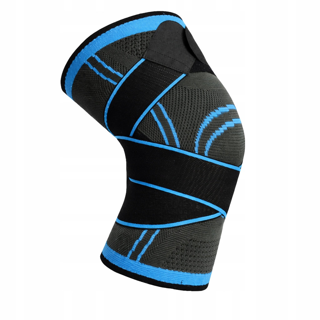 Stabilizator kolana opaska XL