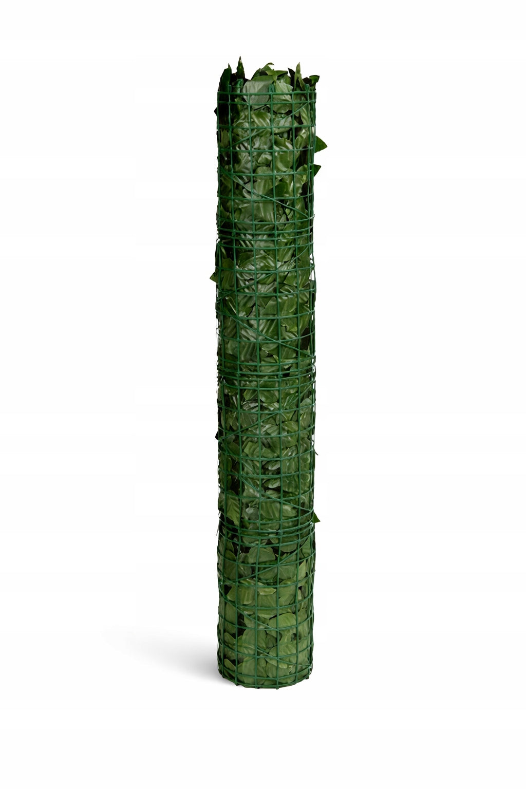 Sztuczny bluszcz na balkon 1,5x3 m