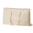 Torba Bawełniana 600x100x100x370mm Ecru