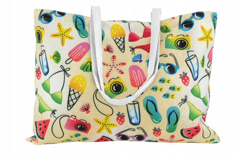 Torba plażowa OXFORD Summer