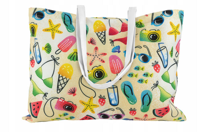 Torba plażowa OXFORD Summer