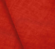 Tkanina Bawełna Czerwona