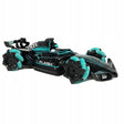 Zdalnie sterowane auto 4x4 drift