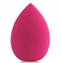 Gąbeczka do makijażu beauty blender 1szt.