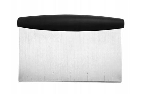 Łopatka szpatułka do ciast