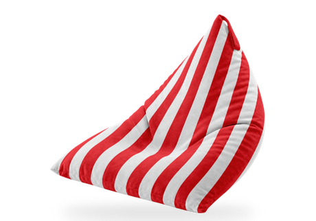 Miniatura kategorii puf-pillow-xxl