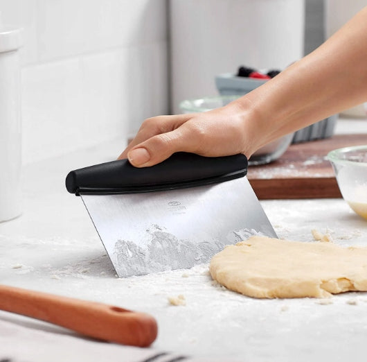 Łopatka szpatułka do ciast