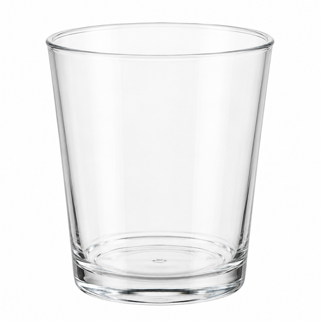 Kieliszki plastikowe do wódki 40ml 50szt.