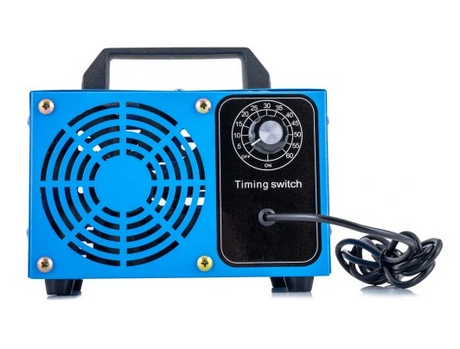Profesjonalny generator ozonu 120W