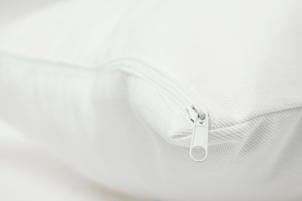 Poduszka na Dzień Dziadka - Jestem najlepszym dziadkiem na świecie Prezent na Dzień Dziadka